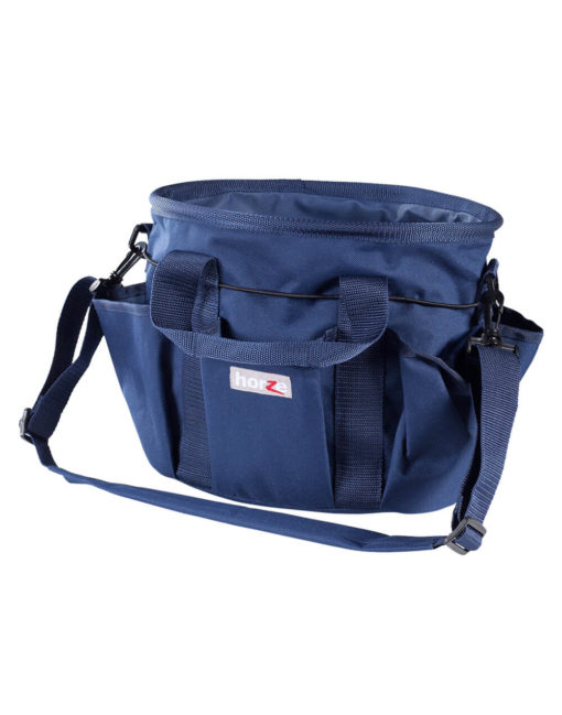 Grooming Bag