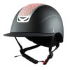 Apex Helmet