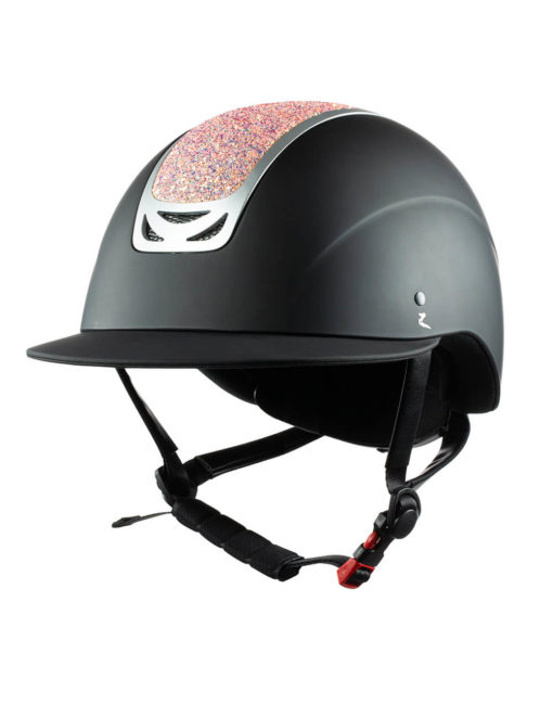 Apex Helmet