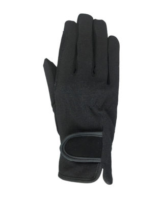 Multi-Stretch Gloves