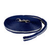 Dark Blue/Light Grey (DB/LG)