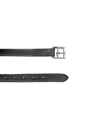 Stirrup Leathers