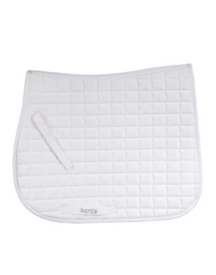 Bristol GP Saddlepad