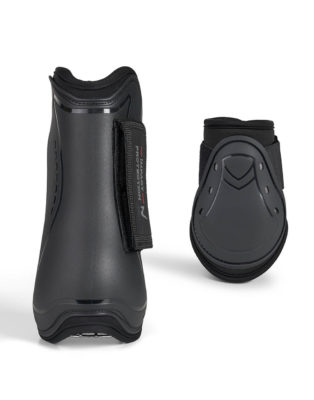 Armour Airflow Boots