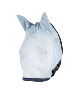 Fly Mask with Ears