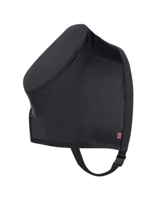 ComForce Shoulder Guard