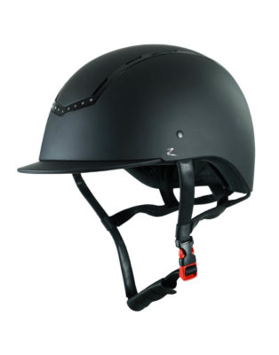 Empire Riding Helmet