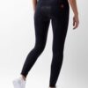 Tara High Waist Breeches