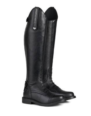 Verona Tall Boots