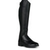 Black (BL)