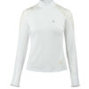 White (WH)