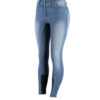 Light Denim Blue (LDB)