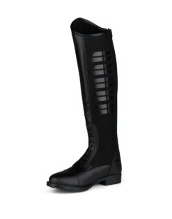 Rover Boots with Silicone Grip