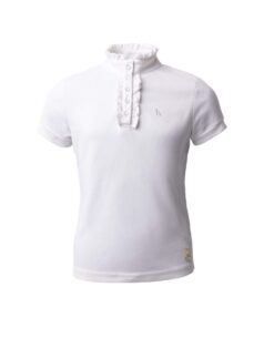 Christel Kids Show Shirt