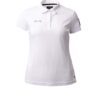 White (WH)