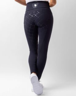 Desiree full seat breeches