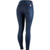 Dark Blue (DB)