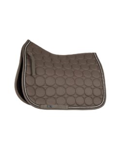 Marquess Dressage Saddle pad