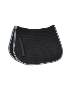 Adepto Allround Saddlepad