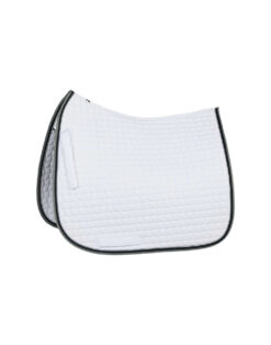 Adepto dressage saddlepad