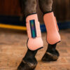 Shrimp Pink (333)