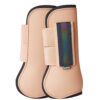 Trixi Tendon Boots