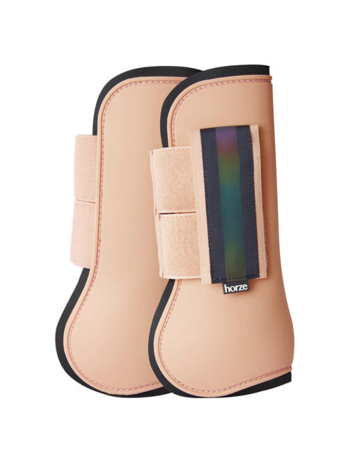 Trixi Tendon Boots