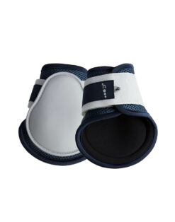 Chicago 2.0 Fetlock Boots