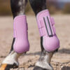 Adepto Tendon Boots