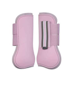 Adepto Tendon Boots