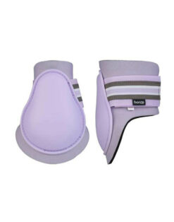 Adepto Fetlock Boots