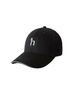 Luminox Reflective Cap