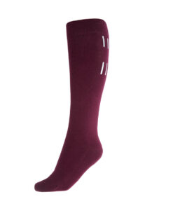 Luminox Reflective Knitted Socks