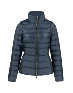 Natalie Women's Jacket