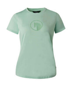 Mirella women's functional T-Shirt