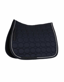Marquess All Purpose Saddle Pad