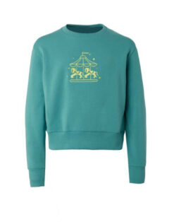 Kids' Emmalyn Sweater