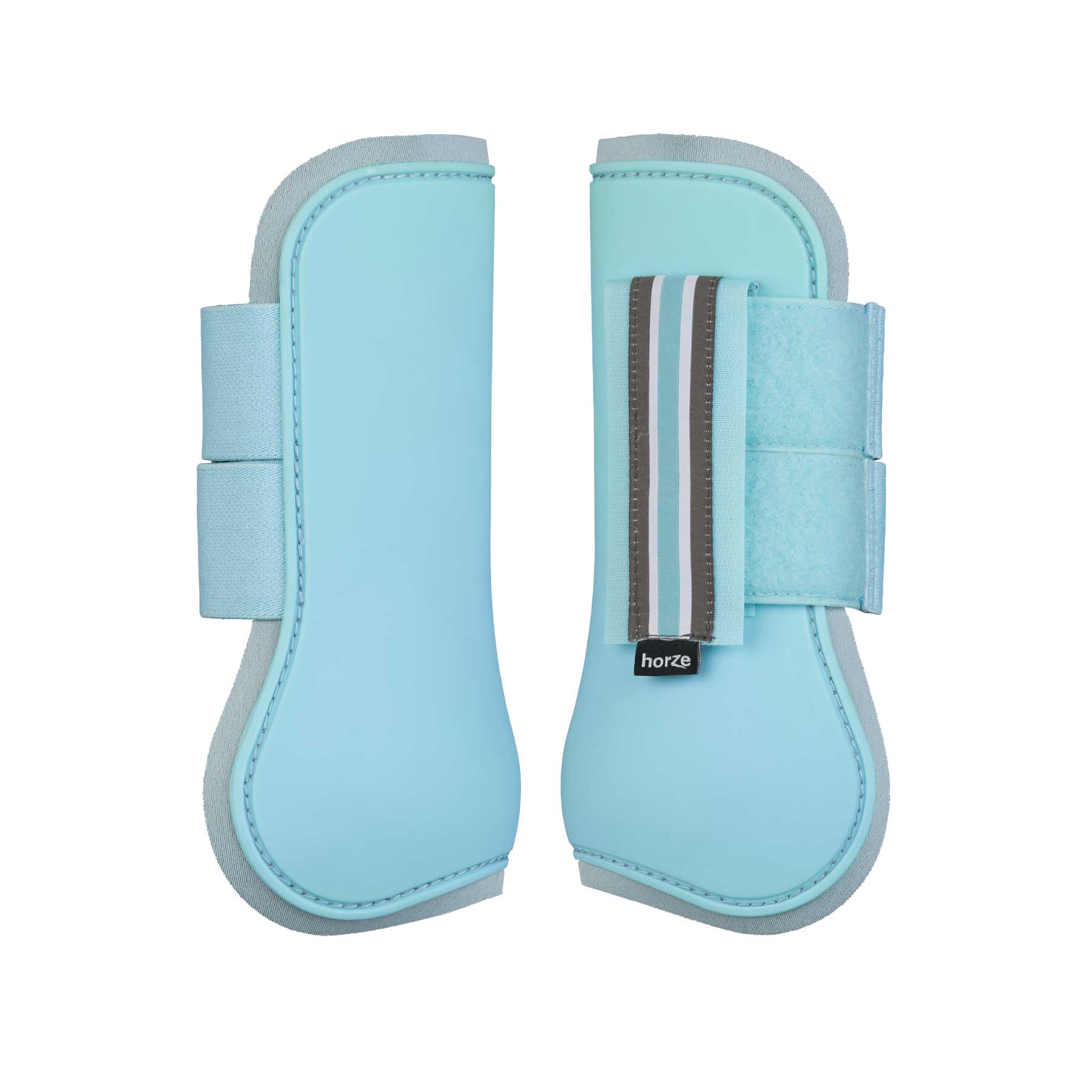 Adepto Tendon Boots Shetland