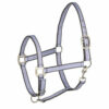 Adepto Halter