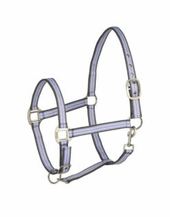 Adepto Halter