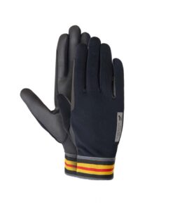Marielle All Season Gloves