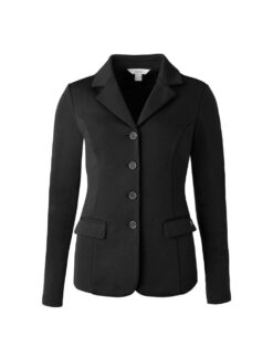 Ada Women's Show Riding Jacket