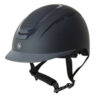 Skylar Riding Helmet
