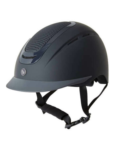 Skylar Riding Helmet