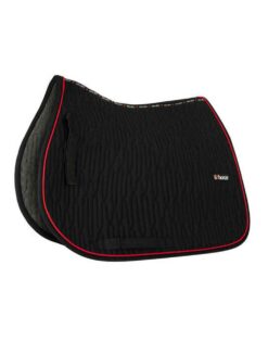 Cairo Infra-red All Purpose Saddle Pad