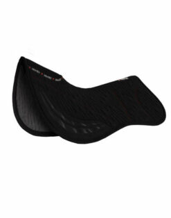 Cairo Infra-Red Half Pad