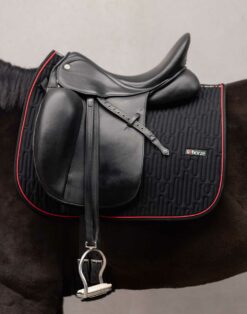 Cairo Infra-red Dressage Saddle Pad
