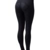 Black (099)