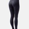 Horze Dea Women's Full Grip Tights