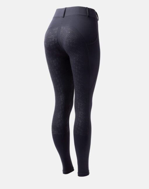 Horze Dea Women's Full Grip Tights
